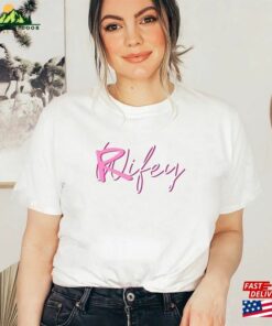 Matt Rife Rifey Shirt Tour 2023 T-Shirt Classic