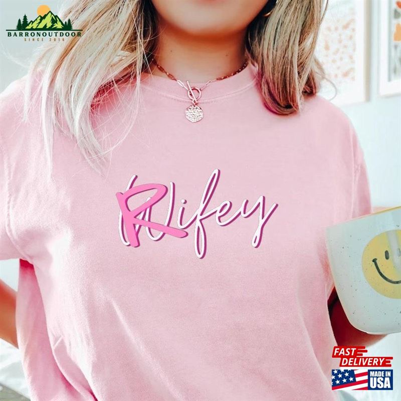 Matt Rife Rifey Shirt Tour 2023 T-Shirt Classic Matt Rife Rifey Shirt Tour 2023 T-Shirt Classic