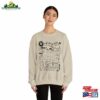 Mau O Ne Ni Ght T Unisex Sweatshirt