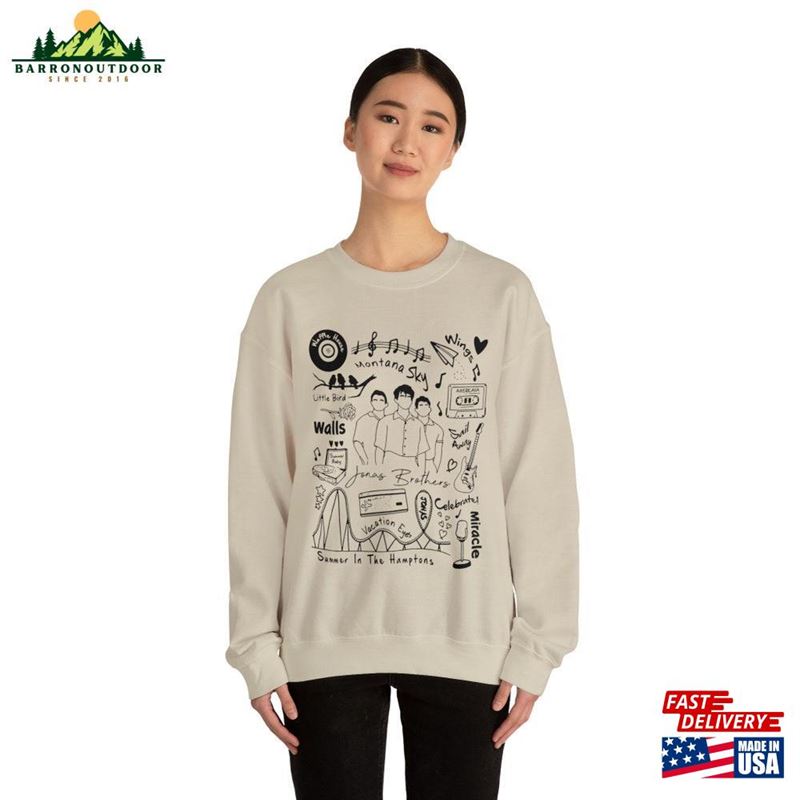 Mau O Ne Ni Ght T Unisex Sweatshirt Mau O Ne Ni Ght T Unisex Sweatshirt