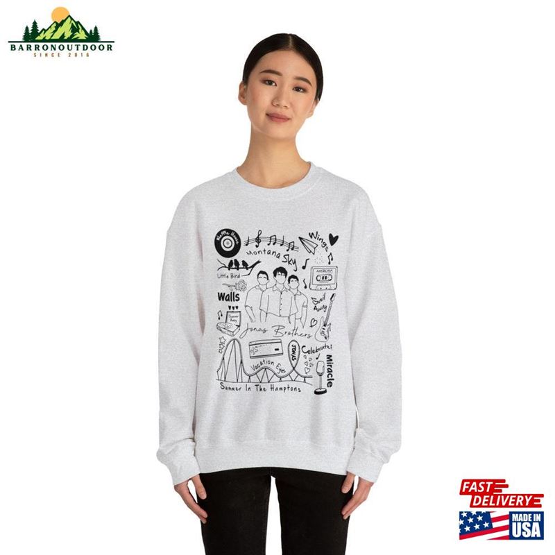 Mau O Ne Ni Ght T Unisex Sweatshirt Mau O Ne Ni Ght T Unisex Sweatshirt