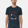 Maui Strong Hawaii Premium T-Shirt Sweatshirt Hoodie