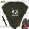 May All Your Drums Come True T-Shirt Funny Drummer Shirt Cool Drum Sweatshirt Classic