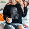 Maynard James Keenan Tool T-Shirt Metal Music Sweatshirt Unisex