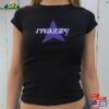 Mazzy Star Baby Tee! Hoodie Sweatshirt