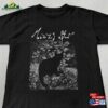 Mazzy Star Cat Shirt 90S Alternative Rock Hope Sandoval Tee Classic T-Shirt
