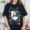 Mazzy Star T-Shirt 90S Alternative Rock Hope Sandoval Hoodie Unisex Classic