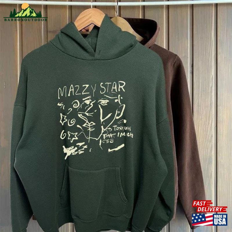 Mazzy Star T Shirt Vintage Fade Into You Tshirt Hoodie T-Shirt Mazzy Star T Shirt Vintage Fade Into You Tshirt Hoodie T-Shirt