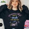 Me! Tayior Swift Inspired Classic Sweatshirt