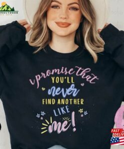 Me! Tayior Swift Inspired Classic Sweatshirt