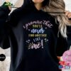 Me! Tayior Swift Inspired Sweatshirt Hoodie