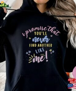 Me! Tayior Swift Inspired Sweatshirt Hoodie