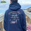 Me! Tayior Swift Inspired Sweatshirt Unisex
