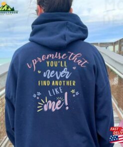 Me! Tayior Swift Inspired Sweatshirt Unisex