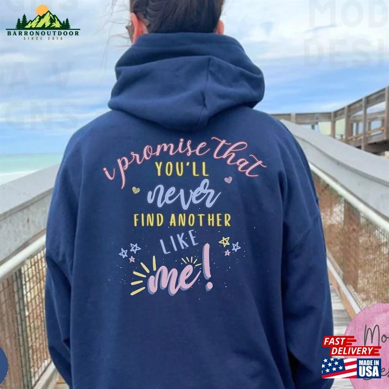 Me! Tayior Swift Inspired Sweatshirt Unisex Me! Tayior Swift Inspired Sweatshirt Unisex