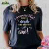 Me! Tayior Swift Inspired T-Shirt Hoodie