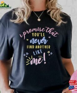 Me! Tayior Swift Inspired T-Shirt Hoodie