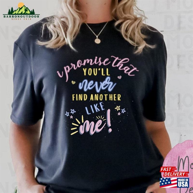 Me! Tayior Swift Inspired T-Shirt Hoodie Me! Tayior Swift Inspired T-Shirt Hoodie
