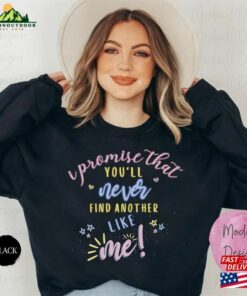 Me! Tayior Swift Inspired Unisex Classic