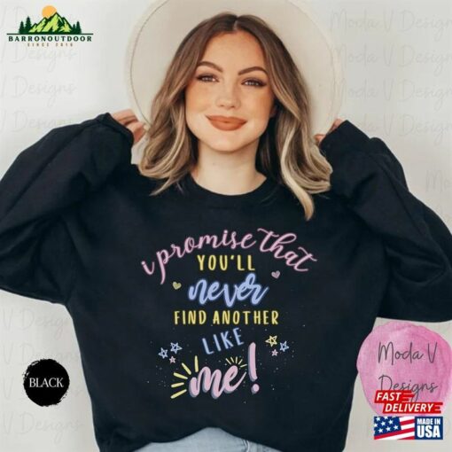 Me! Tayior Swift Inspired Unisex Classic