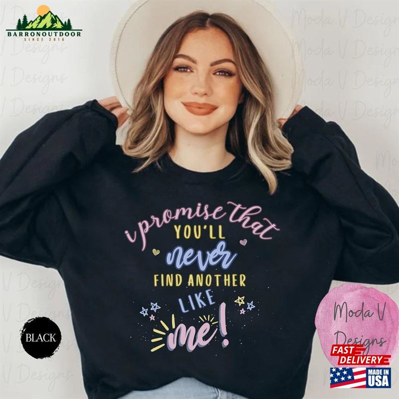 Me! Tayior Swift Inspired Unisex Classic Me! Tayior Swift Inspired Unisex Classic