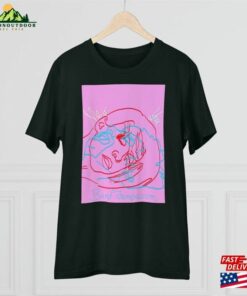 Me Amp You The Band Famous Organic Creator T-Shirt Classic Sweatshirt