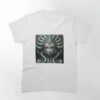 Medusa Cybernetix Classic T-Shirt
