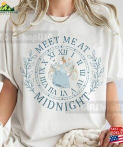 Meet Me At Midnight Shirt Midnights Taylor Tee Princess Sweatshirt Hoodie