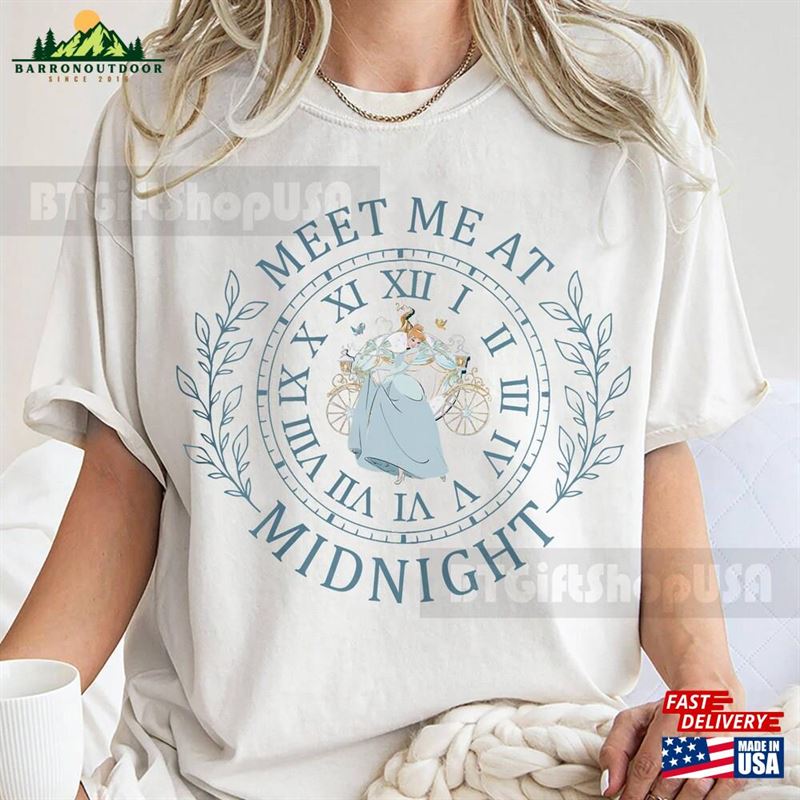 Meet Me At Midnight Shirt Midnights Taylor Tee Princess Sweatshirt Hoodie Meet Me At Midnight Shirt Midnights Taylor Tee Princess Sweatshirt Hoodie