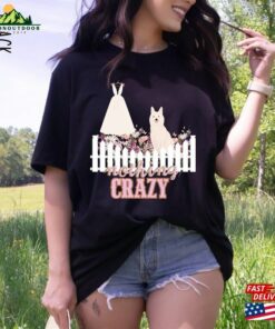 Megan Moroney Country Music Fest Shirt Concert Tee Tennessee Orange Sweatshirt Hoodie