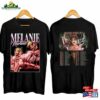 Melanie Shirt Portals Tour 2023 Album Sweatshirt Hoodie T-Shirt