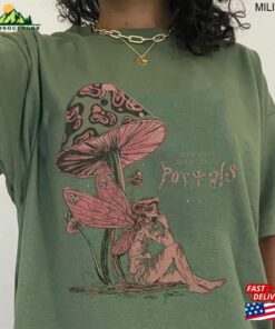 Melanie Shirt Portals Tour 2023 Tee Album Unisex Hoodie Melanie Shirt Portals Tour 2023 Tee Album Unisex Hoodie