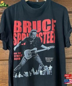 Melanie Singer Portal Shirt Hoodie American Classic Melanie Singer Portal Shirt Hoodie American Classic