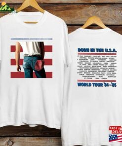 Melanie Singer Portal Shirt Hoodie American Unisex T-Shirt