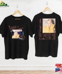 Men I Trust Merch Shirt Us Fall Tour 2023 T-Shirt Fan Gift Hoodie Sweatshirt Men I Trust Merch Shirt Us Fall Tour 2023 T-Shirt Fan Gift Hoodie Sweatshirt