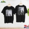 Men I Trust Tour 2023 T-Shirt Fan Gifts Shirt Band Us Fall Hoodie Sweatshirt