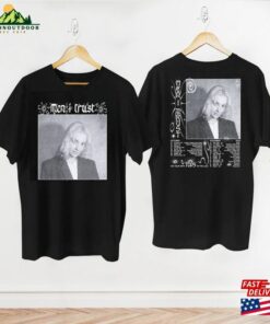 Men I Trust Tour 2023 T-Shirt Fan Gifts Shirt Band Us Fall Hoodie Sweatshirt Men I Trust Tour 2023 T-Shirt Fan Gifts Shirt Band Us Fall Hoodie Sweatshirt