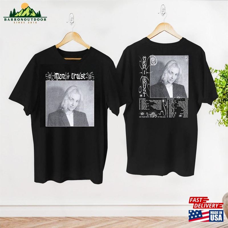 Men I Trust Tour 2023 T-Shirt Fan Gifts Shirt Band Us Fall Hoodie Sweatshirt Men I Trust Tour 2023 T-Shirt Fan Gifts Shirt Band Us Fall Hoodie Sweatshirt