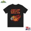 Men’s And The Wheels Roll On Short Sleeve Tee Unisex Led Zeppelin Lyrics T-Shirt Rock Band Jersey Sweatshirt Hoodie