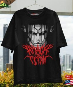 Men’s Gothic T-Shirt Unique Dark Fantasy Skull Graphic Tee Black And Red Streetwear Sweatshirt Unisex Men’s Gothic T-Shirt Unique Dark Fantasy Skull Graphic Tee Black And Red Streetwear Sweatshirt Unisex