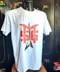 Mens Xl T Shirt Sweatshirt 1