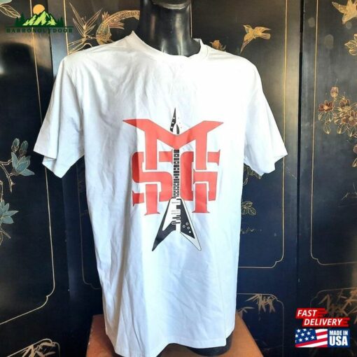 Mens Xl T-Shirt Sweatshirt
