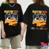 Mercyme Together Again Tour 2023 Shirt Concert With Crowder Music And Andrew Ripp Sweatshirt T-Shirt