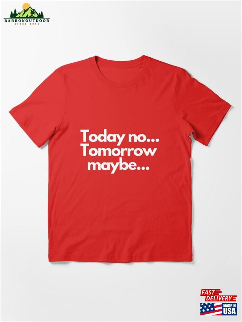 Merry Christmas Essential T-Shirt Unisex Classic Merry Christmas Essential T-Shirt Unisex Classic