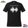 Metal Music Shirt T-Shirt Sweatshirt