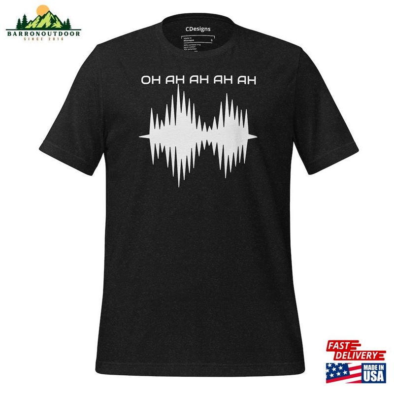 Metal Music Shirt T-Shirt Sweatshirt Metal Music Shirt T-Shirt Sweatshirt