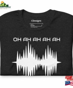 Metal Music Shirt T-Shirt Sweatshirt