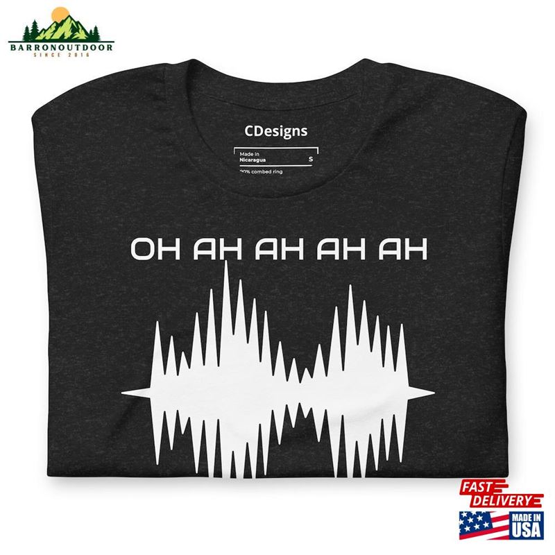 Metal Music Shirt T-Shirt Sweatshirt Metal Music Shirt T-Shirt Sweatshirt