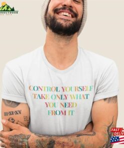 Mgmt-Shirt Kids Unisex Heavyweight T-Shirt