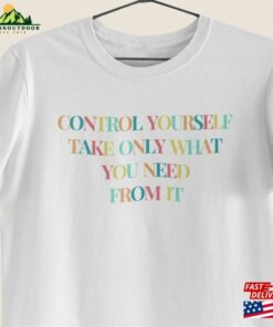 Mgmt-Shirt Kids Unisex Heavyweight T-Shirt